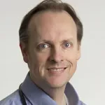 Dr. Scott David Martin, MD