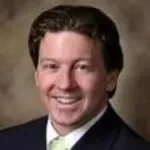 Dr. Scott Ronald Mcglynn, MD