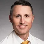Dr. Scott T. Mcknight, MD