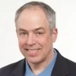 Dr. Scott Douglas Mc Lean, MD