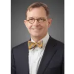 Dr Scott Taylor Mcmullen, MD