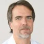 Dr. Scott Harris Mcpherson, MD