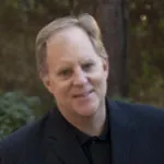 Dr. Scott William Mercer, MD