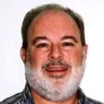 Dr. Scott David Miller, MD