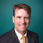 Dr. Scott Mink, MD