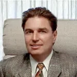 Dr. Scott Miritello, MD