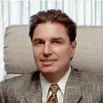 Dr. Scott Miritello, MD