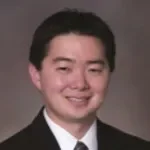 Dr. Scott Keola Miyake, MD