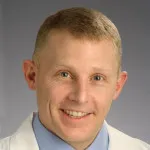 Dr. Scott Raymond Monnin, MD