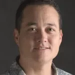 Dr. Scott Duk Mann Moon, MD