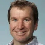 Dr. Scott Aleksandr Morin, DO