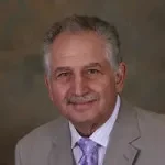 Dr. Scott Jameel Mubarak, MD