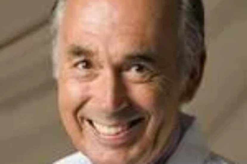 Dr. Scott Bradley Mutchler, MD