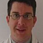 Dr. Scott Nagel Myers, MD