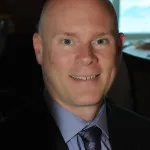 Dr. Scott A. Nadenik, DO