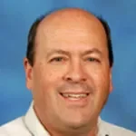 Dr. Scott Howard Nagell, MD