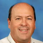 Dr. Scott Howard Nagell, MD