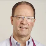 Dr. Scott Kelly Nau, MD