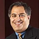 Dr. Scott Elliot Newman, MD, FACS