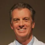 Dr. Scott F. Nolen, MD