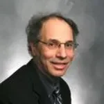 Dr. Scott Monroe Nordlicht, MD