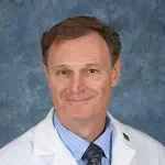 Dr. Scott Harold Norwood, MD