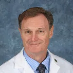 Dr. Scott Harold Norwood, MD