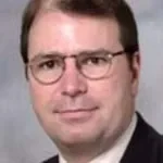 Dr. Scott Douglas Oates, MD