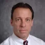 Dr. Scott F. Paparello, MD
