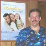 Dr. Scott M. Parkinson