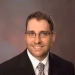 Dr. Scott Dana Perrin, MD