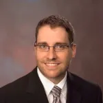 Dr. Scott Dana Perrin, MD