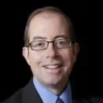 Dr. Scott Eric Phillips, MD