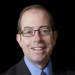 Dr. Scott Eric Phillips, MD