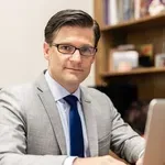 Dr. Scott Brian Phillips, MD