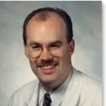 Dr. Scott A. Plaehn, DO
