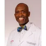 Dr. Scott E. Porter, MD