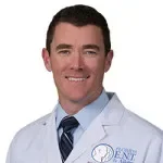 Dr. Scott Andrew Powell, MD