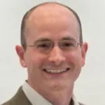 Dr. Scott Elliot Preusen, MD