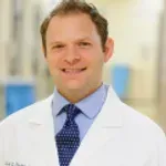 Dr. Scott Prushik, MD