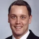 Dr. Scott Christopher Purinton, MD