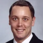 Dr. Scott Christopher Purinton, MD