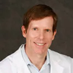 Dr. Scott Curtis Rackett, MD