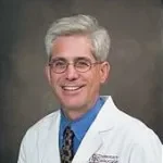 Dr. Scott Kirschner Radow, MD