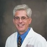 Dr. Scott Kirschner Radow, MD