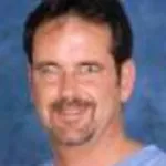 Dr. Scott Latimer Ramey, MD