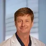 Dr. Scott Rand, MD