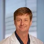 Dr. Scott Rand, MD