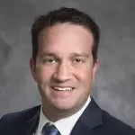 Dr. Scott Michael Ravis, MD