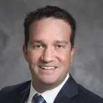 Dr. Scott Michael Ravis, MD